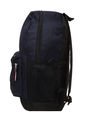 Morral Azul  US Polo Assn de US Polo Assn