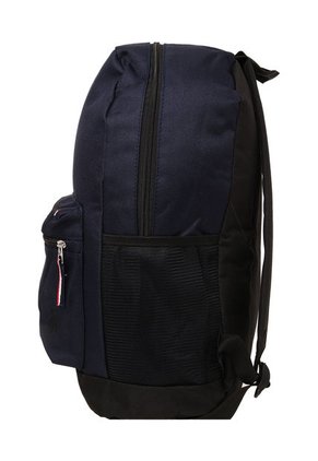 Morral Azul US Polo Assn