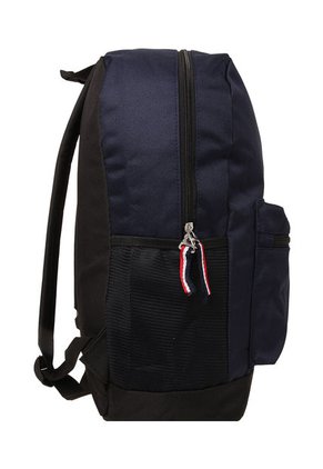 Morral Azul US Polo Assn