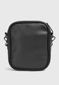 Bolso Manos Libres U.S. POLO ASSN. Negro de US Polo Assn