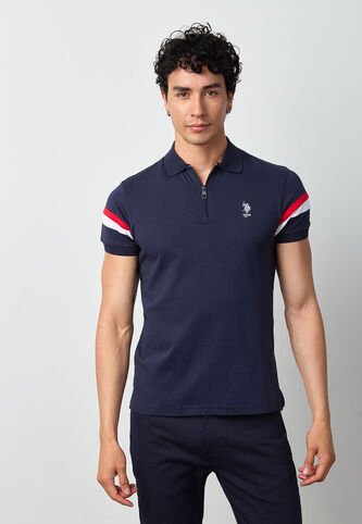 Polo U.S. POLO ASSN. Azul US Polo Assn