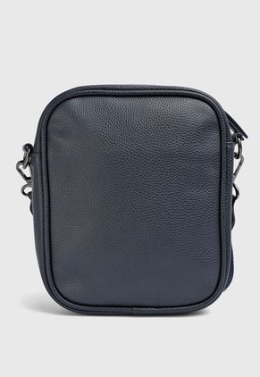 Bolso Manos Libres U.S. POLO ASSN. Azul