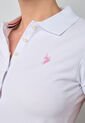 Polo U.S. POLO ASSN. Blanco de US Polo Assn