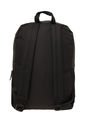 Morral U.S. POLO ASSN. Gris Oscuro de US Polo Assn