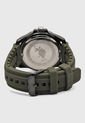 Reloj U.S. POLO ASSN. Verde Oliva de US Polo Assn