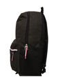 Morral U.S. POLO ASSN. Gris Oscuro de US Polo Assn