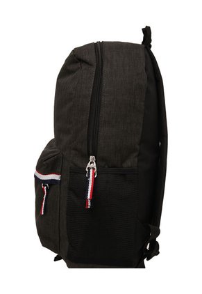 Morral U.S. POLO ASSN. Gris Oscuro