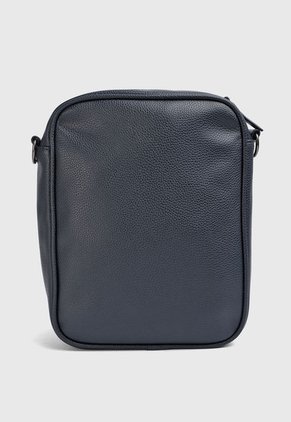 Bolso Manos Libres U.S. POLO ASSN. Azul