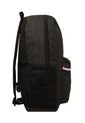 Morral U.S. POLO ASSN. Gris Oscuro de US Polo Assn