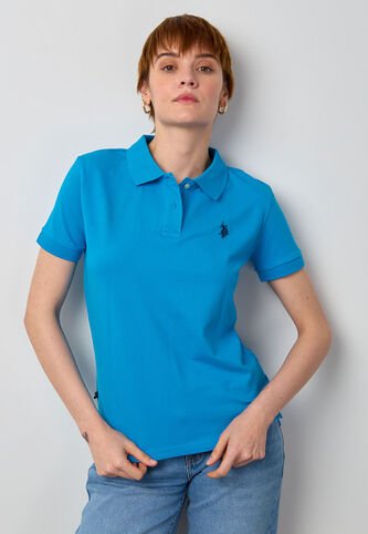 Polo U.S. POLO ASSN. Azul US Polo Assn