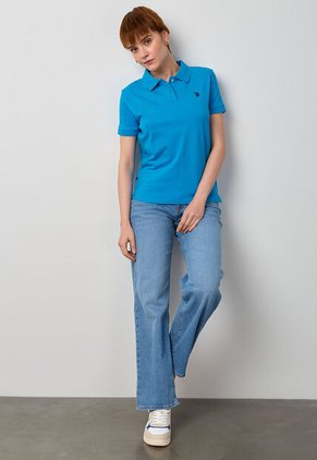 Polo U.S. POLO ASSN. Azul