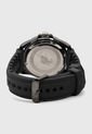 Reloj U.S. POLO ASSN. Negro de US Polo Assn
