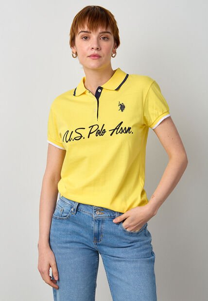 Polo U.S. POLO ASSN. Amarillo