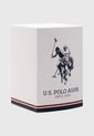 Reloj U.S. POLO ASSN. Negro de US Polo Assn
