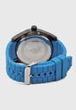 Reloj U.S. POLO ASSN. Azul de US Polo Assn