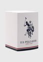 Reloj U.S. POLO ASSN. Azul de US Polo Assn