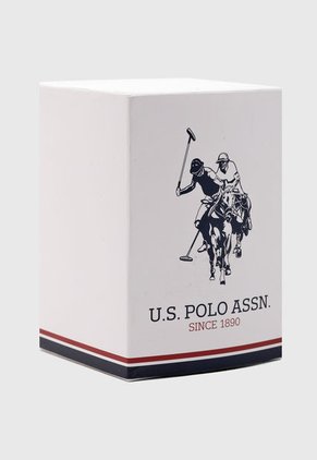 Reloj U.S. POLO ASSN. Azul