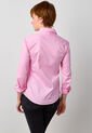 Camisa U.S. POLO ASSN. Rosa de US Polo Assn
