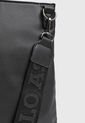 Bolso U.S. POLO ASSN. Negro de US Polo Assn