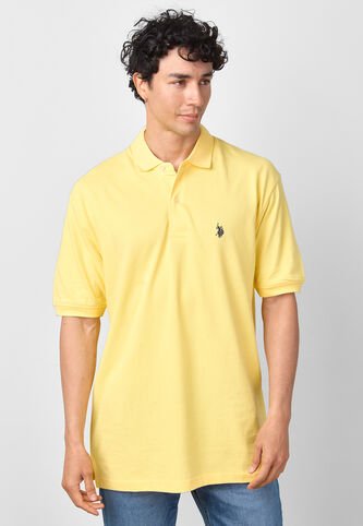 Polo U.S. POLO ASSN. Amarillo US Polo Assn