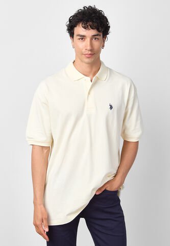 Polo U.S. POLO ASSN. Marfil US Polo Assn
