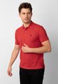 Polo U.S. POLO ASSN. Coral de US Polo Assn