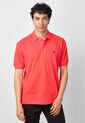 Polo U.S. POLO ASSN. Coral de US Polo Assn