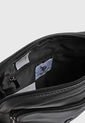 Bolso Manos Libres U.S. POLO ASSN. Negro de US Polo Assn
