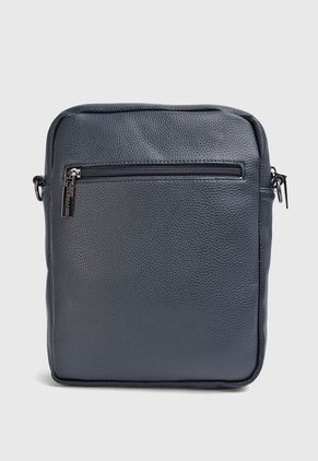 Bolso Manos Libres U.S. POLO ASSN. Azul