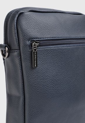 Bolso Manos Libres U.S. POLO ASSN. Azul