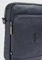 Bolso Manos Libres U.S. POLO ASSN. Azul de US Polo Assn