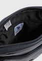 Bolso Manos Libres U.S. POLO ASSN. Azul de US Polo Assn