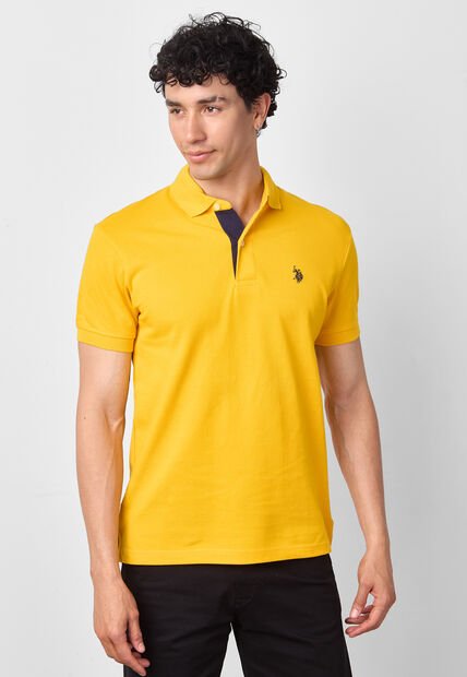 Polo U.S. POLO ASSN. Amarillo