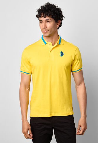 Polo U.S. POLO ASSN. Amarillo US Polo Assn