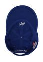 Gorra U.S. POLO ASSN. Azul de US Polo Assn