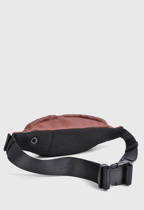 Canguro U.S. POLO ASSN. Camel