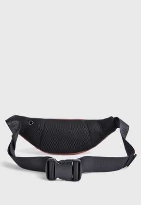 Canguro U.S. POLO ASSN. Camel