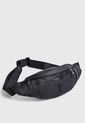 Canguro U.S. POLO ASSN. Negro de US Polo Assn