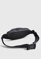 Canguro U.S. POLO ASSN. Negro de US Polo Assn