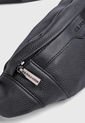 Canguro U.S. POLO ASSN. Negro de US Polo Assn