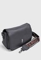 Bolso Manos Libres U.S. POLO ASSN. Negro de US Polo Assn