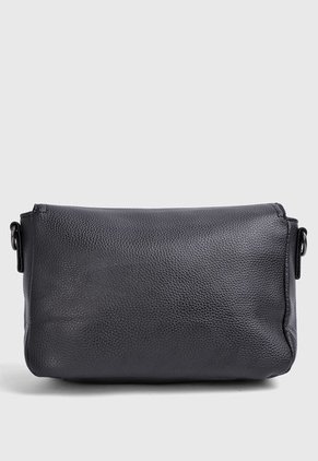 Bolso Manos Libres U.S. POLO ASSN. Negro