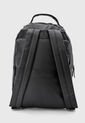 Morral  U.S. POLO ASSN. Negro de US Polo Assn