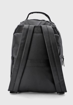 Morral U.S. POLO ASSN. Negro
