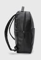 Morral  U.S. POLO ASSN. Negro de US Polo Assn