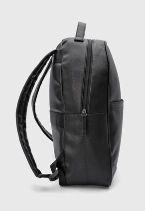 Morral U.S. POLO ASSN. Negro