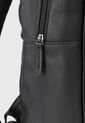 Morral  U.S. POLO ASSN. Negro de US Polo Assn