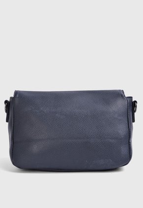 Bolso Manos Libres U.S. POLO ASSN. Azul