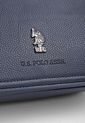 Bolso Manos Libres U.S. POLO ASSN. Azul de US Polo Assn