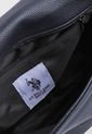 Bolso Manos Libres U.S. POLO ASSN. Azul de US Polo Assn